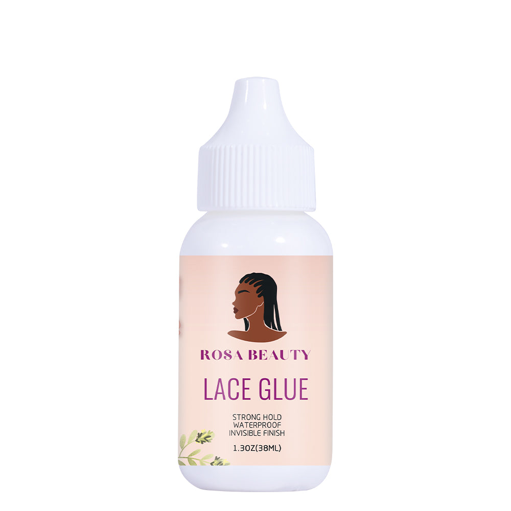 LACE WIG GLUE