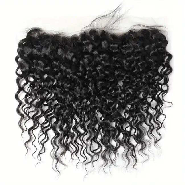 HD Lace Frontal