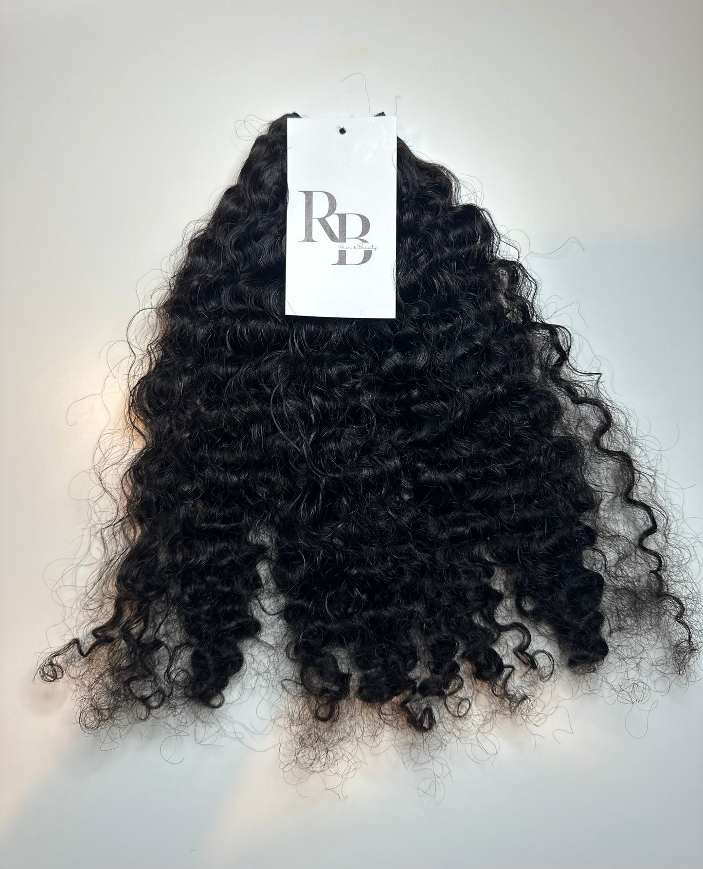 The CURLY