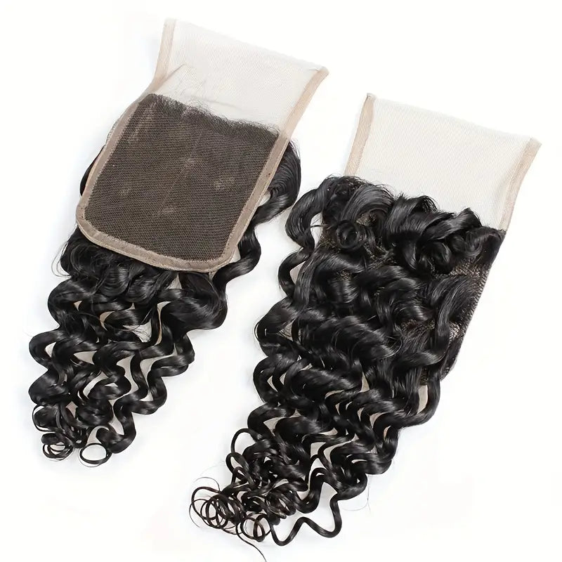 HD Lace Closure