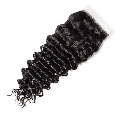 HD Lace Closure
