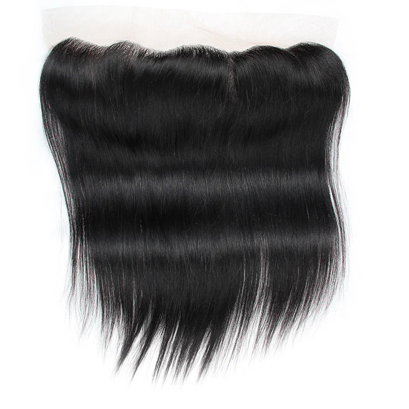 HD Lace Frontal