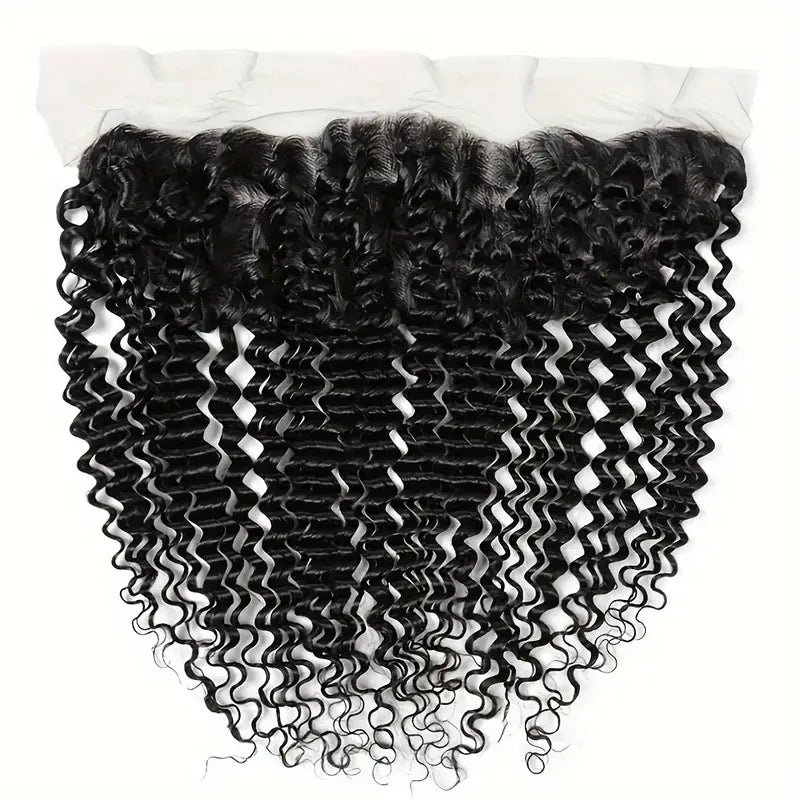 HD Lace Frontal