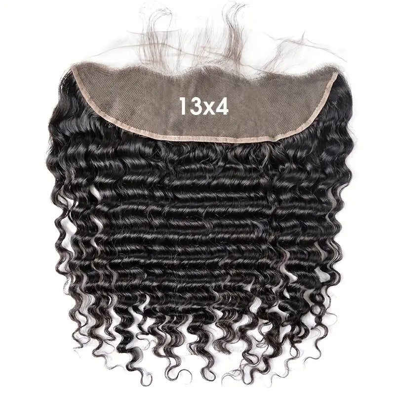 HD Lace Frontal