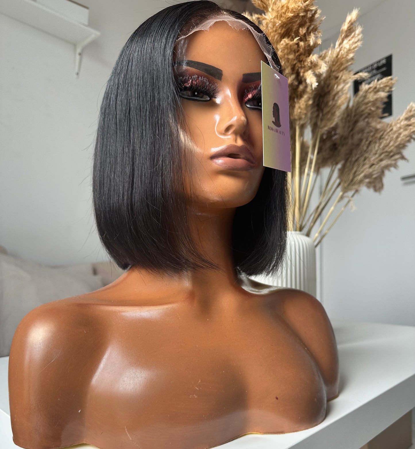 The "BOBBILICIOUS"
