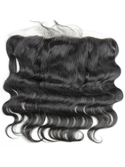 HD Lace Frontal