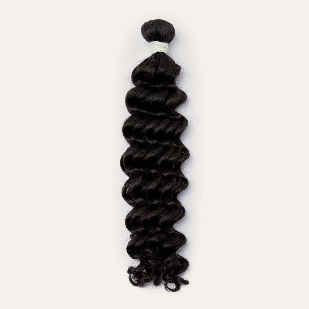 The CURLY