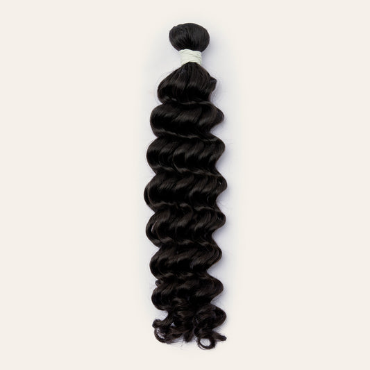The CURLY