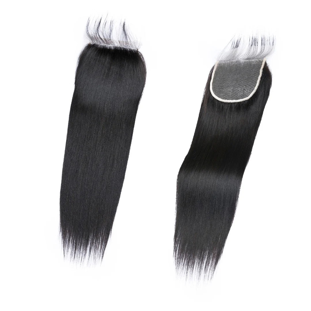 HD Lace Closure