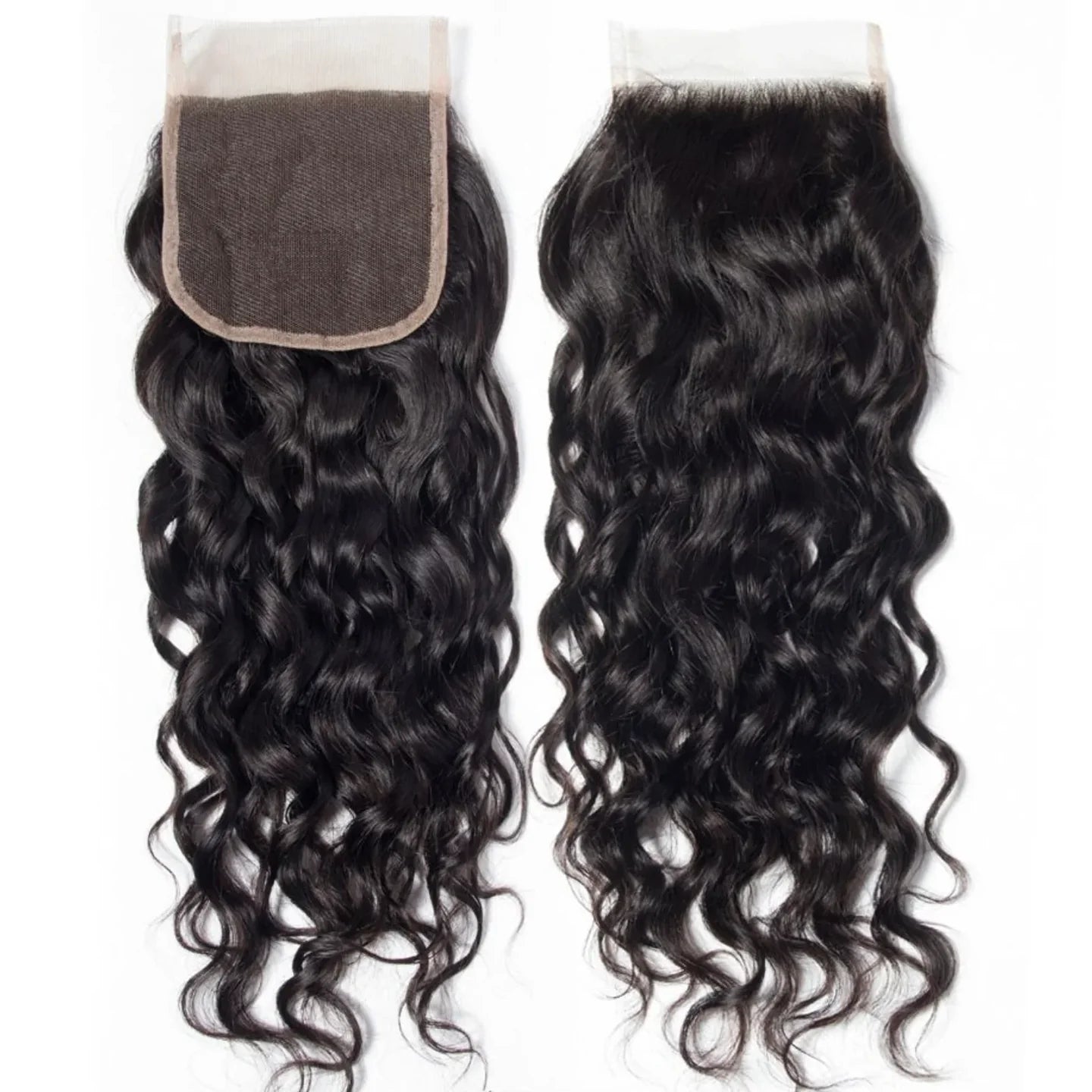 HD Lace Closure