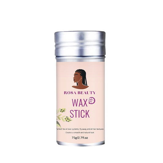 WAX STICK